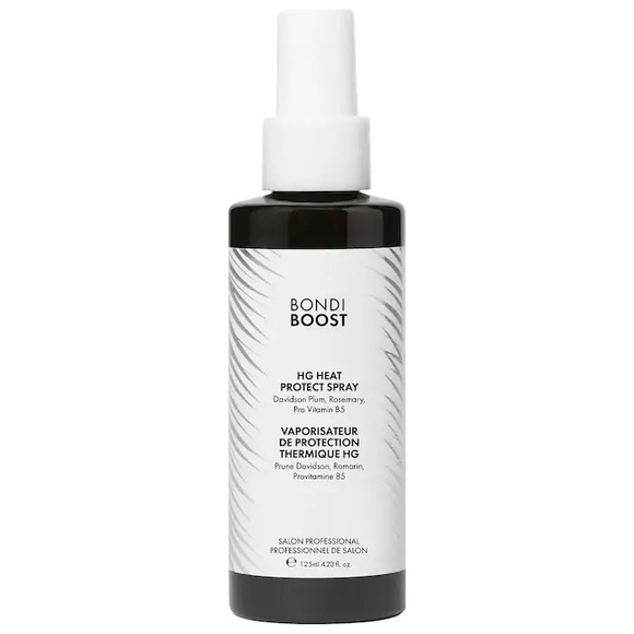 Bondi Boost | Heat Protectant Spray - Picture 1 of 1